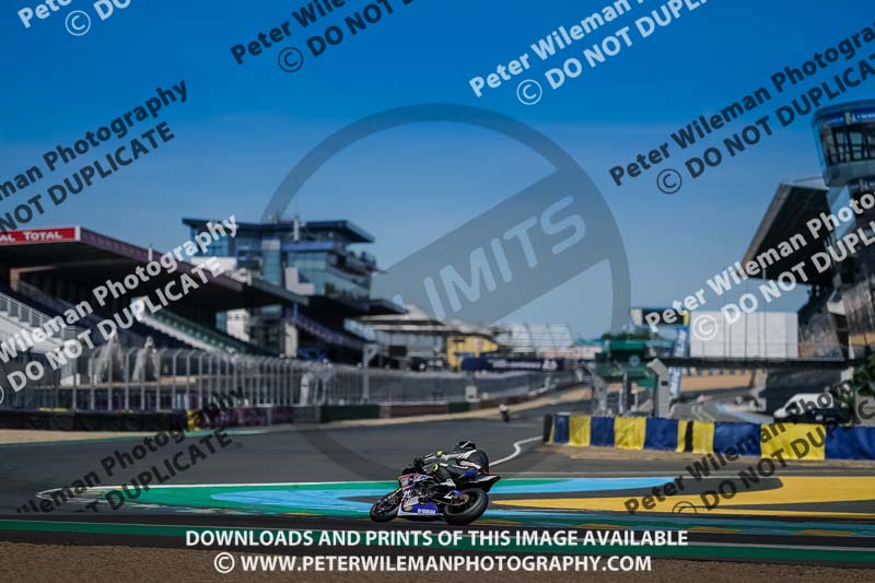 Le Mans;event digital images;france;motorbikes;no limits;peter wileman photography;trackday;trackday digital images